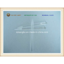 Glas-Stick/Glaszylinder Rod/Glas